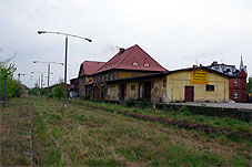 min 773 3.jpg min 773 3.jpg